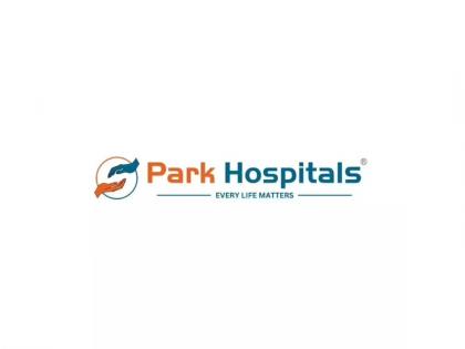 Kotak Mahindra Mutual Fund Crosses 5 Percent Stake in Park Medi World Through Open Market Purchase | Kotak Mahindra Mutual Fund Crosses 5 Percent Stake in Park Medi World Through Open Market Purchase Kotak Mahindra Mutual Fund Crosses 5 Percent Stake in Park Medi World Through Open Market Purchase | Kotak Mahindra Mutual Fund Crosses 5 Percent Stake in Park Medi World Through Open Market Purchase