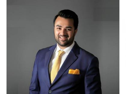 Ryan Pinto on Building Good Human Beings: Why Value-Based Education Matters in Today’s World | Ryan Pinto on Building Good Human Beings: Why Value-Based Education Matters in Today’s World Ryan Pinto on Building Good Human Beings: Why Value-Based Education Matters in Today’s World | Ryan Pinto on Building Good Human Beings: Why Value-Based Education Matters in Today’s World