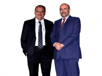 NJ Group: Shaping India’s Investment Journey Through Trust, Discipline, and Reach | NJ Group: Shaping India’s Investment Journey Through Trust, Discipline, and Reach NJ Group: Shaping India’s Investment Journey Through Trust, Discipline, and Reach | NJ Group: Shaping India’s Investment Journey Through Trust, Discipline, and Reach