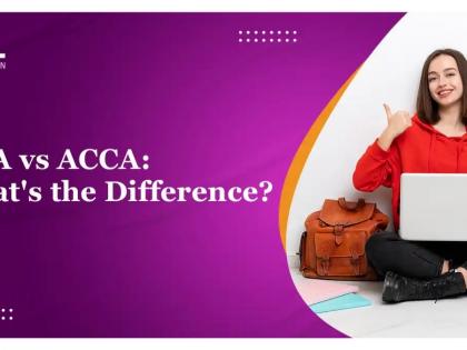 Your Guide to Finance Certifications at Zell Education with Special Offers | Your Guide to Finance Certifications at Zell Education with Special Offers Your Guide to Finance Certifications at Zell Education with Special Offers | Your Guide to Finance Certifications at Zell Education with Special Offers