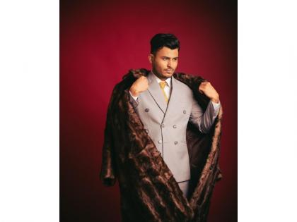 Rocksun: The Conscious Voice Emerging from Maharashtra’s Hip-Hop Culture | Rocksun: The Conscious Voice Emerging from Maharashtra’s Hip-Hop Culture