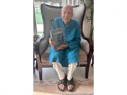 A Handbook on Waterbody Conservation | A Handbook on Waterbody Conservation A Handbook on Waterbody Conservation | A Handbook on Waterbody Conservation