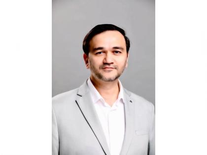 Screen Time to Surgical Precision: Dr. Hardik Parikh on Modern Eye Care and Why Prevention Matters | Screen Time to Surgical Precision: Dr. Hardik Parikh on Modern Eye Care and Why Prevention Matters Screen Time to Surgical Precision: Dr. Hardik Parikh on Modern Eye Care and Why Prevention Matters | Screen Time to Surgical Precision: Dr. Hardik Parikh on Modern Eye Care and Why Prevention Matters