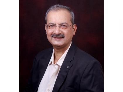 The Real Story Behind Sarkar Palmistry’s Rise In Mumbai | The Real Story Behind Sarkar Palmistry’s Rise In Mumbai The Real Story Behind Sarkar Palmistry’s Rise In Mumbai | The Real Story Behind Sarkar Palmistry’s Rise In Mumbai