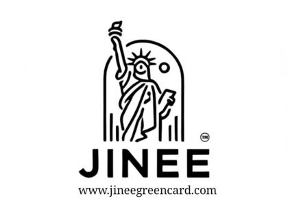 O1 Visa vs H1B: Why High Achievers Are Choosing Merit-Based Pathways Like Jinee Green Card | O1 Visa vs H1B: Why High Achievers Are Choosing Merit-Based Pathways Like Jinee Green Card O1 Visa vs H1B: Why High Achievers Are Choosing Merit-Based Pathways Like Jinee Green Card | O1 Visa vs H1B: Why High Achievers Are Choosing Merit-Based Pathways Like Jinee Green Card