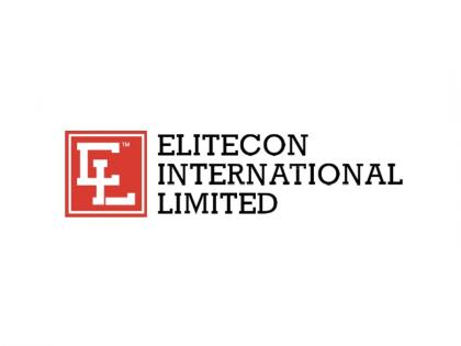 Elitecon International Limited Secures Landmark INR 2.02 Billion Long-Term Export Contract, Marks Strategic Entry Into the African Continent | Elitecon International Limited Secures Landmark INR 2.02 Billion Long-Term Export Contract, Marks Strategic Entry Into the African Continent Elitecon International Limited Secures Landmark INR 2.02 Billion Long-Term Export Contract, Marks Strategic Entry Into the African Continent | Elitecon International Limited Secures Landmark INR 2.02 Billion Long-Term Export Contract, Marks Strategic Entry Into the African Continent
