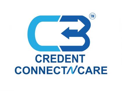 Credent Connect N Care Crosses INR 200 Crore Revenue, Strengthens India’s Healthcare Diagnostics Supply Chain | Credent Connect N Care Crosses INR 200 Crore Revenue, Strengthens India’s Healthcare Diagnostics Supply Chain Credent Connect N Care Crosses INR 200 Crore Revenue, Strengthens India’s Healthcare Diagnostics Supply Chain | Credent Connect N Care Crosses INR 200 Crore Revenue, Strengthens India’s Healthcare Diagnostics Supply Chain