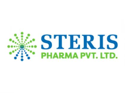 Steris Healthcare Pvt Ltd Boosts Digital Sales with Standout Internship Success | Steris Healthcare Pvt Ltd Boosts Digital Sales with Standout Internship Success Steris Healthcare Pvt Ltd Boosts Digital Sales with Standout Internship Success | Steris Healthcare Pvt Ltd Boosts Digital Sales with Standout Internship Success