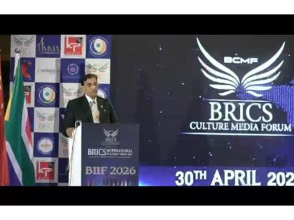 Dr. Arpit Chopra Jain Represents India at Prestigious International Forums in Sri Lanka, Japan, and New Delhi | Dr. Arpit Chopra Jain Represents India at Prestigious International Forums in Sri Lanka, Japan, and New Delhi Dr. Arpit Chopra Jain Represents India at Prestigious International Forums in Sri Lanka, Japan, and New Delhi | Dr. Arpit Chopra Jain Represents India at Prestigious International Forums in Sri Lanka, Japan, and New Delhi