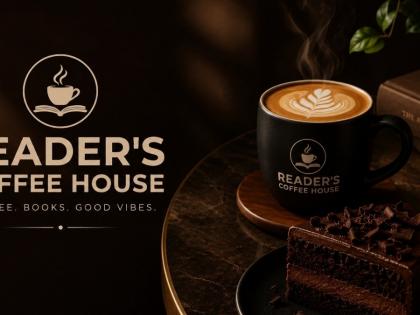 Why Reader’s Coffee House is the Best Café in Noida | Why Reader’s Coffee House is the Best Café in Noida Why Reader’s Coffee House is the Best Café in Noida | Why Reader’s Coffee House is the Best Café in Noida