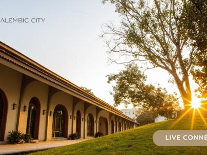 The 5 Things That Make a Neighbourhood Worth Living In — and How to Spot Them | The 5 Things That Make a Neighbourhood Worth Living In — and How to Spot Them The 5 Things That Make a Neighbourhood Worth Living In — and How to Spot Them | The 5 Things That Make a Neighbourhood Worth Living In — and How to Spot Them