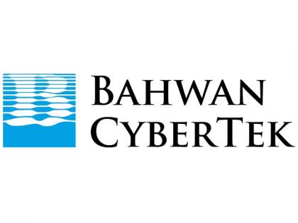 Bahwan CyberTek Launches Agentic AI-Powered Managed Services Platform in partnership with iFIX Tech Global | Bahwan CyberTek Launches Agentic AI-Powered Managed Services Platform in partnership with iFIX Tech Global Bahwan CyberTek Launches Agentic AI-Powered Managed Services Platform in partnership with iFIX Tech Global | Bahwan CyberTek Launches Agentic AI-Powered Managed Services Platform in partnership with iFIX Tech Global