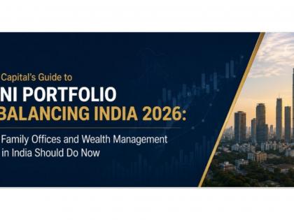 Alpha Capital’s Guide to UHNI Portfolio Rebalancing India 2026: What Family Offices and Wealth Management Firms in India Should Do Now | Alpha Capital’s Guide to UHNI Portfolio Rebalancing India 2026: What Family Offices and Wealth Management Firms in India Should Do Now Alpha Capital’s Guide to UHNI Portfolio Rebalancing India 2026: What Family Offices and Wealth Management Firms in India Should Do Now | Alpha Capital’s Guide to UHNI Portfolio Rebalancing India 2026: What Family Offices and Wealth Management Firms in India Should Do Now