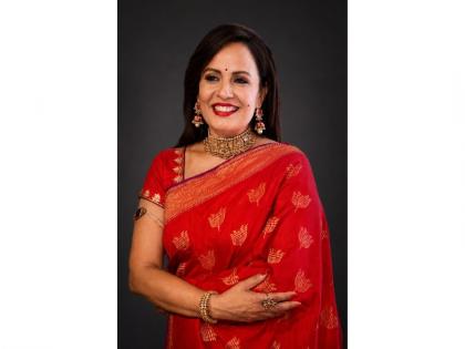 Rajasthan’s Celebrated Singer Manesha A Agarwal’s Soulful Song gets Accolades During PM Modi’s Netherlands Visit | Rajasthan’s Celebrated Singer Manesha A Agarwal’s Soulful Song gets Accolades During PM Modi’s Netherlands Visit Rajasthan’s Celebrated Singer Manesha A Agarwal’s Soulful Song gets Accolades During PM Modi’s Netherlands Visit | Rajasthan’s Celebrated Singer Manesha A Agarwal’s Soulful Song gets Accolades During PM Modi’s Netherlands Visit