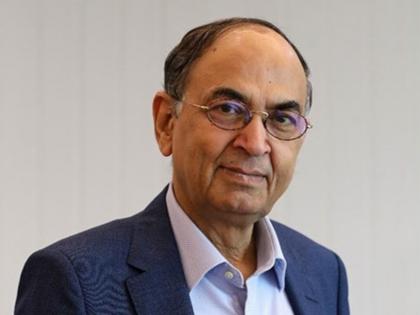 PS Gahlaut applauds Positive Stride for Indian Agriculture, Yet Unmet Needs Remain | PS Gahlaut applauds Positive Stride for Indian Agriculture, Yet Unmet Needs Remain PS Gahlaut applauds Positive Stride for Indian Agriculture, Yet Unmet Needs Remain | PS Gahlaut applauds Positive Stride for Indian Agriculture, Yet Unmet Needs Remain