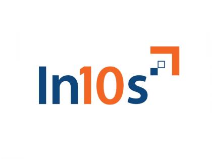 Intense Technologies Reports Strong Sequential Growth in Q2 FY26 with 153percent QoQ Profit Rise and 600 bps Margin Expansion | Intense Technologies Reports Strong Sequential Growth in Q2 FY26 with 153percent QoQ Profit Rise and 600 bps Margin Expansion