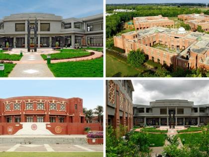 Strengthen Your Strategy: IIM Lucknow announces admissions to the 10th batch of the Chief Strategy Officers Programme | Strengthen Your Strategy: IIM Lucknow announces admissions to the 10th batch of the Chief Strategy Officers Programme Strengthen Your Strategy: IIM Lucknow announces admissions to the 10th batch of the Chief Strategy Officers Programme | Strengthen Your Strategy: IIM Lucknow announces admissions to the 10th batch of the Chief Strategy Officers Programme