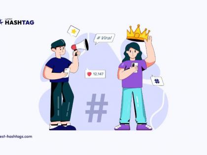 Latest-Hashtags.com – Best Hashtag Generator Tool To Boost Social Tools & Social Accounts | Latest-Hashtags.com – Best Hashtag Generator Tool To Boost Social Tools & Social Accounts