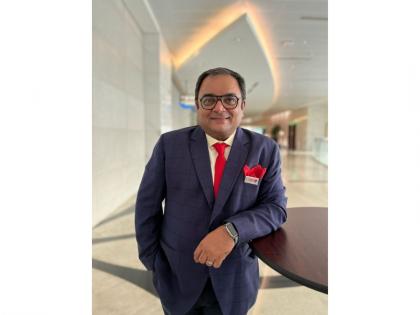 15 Years of Trust And a New Era of Loans on Wheels | 15 Years of Trust And a New Era of Loans on Wheels 15 Years of Trust And a New Era of Loans on Wheels | 15 Years of Trust And a New Era of Loans on Wheels