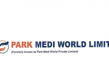 Park Medi World Completes Strategic Acquisition of KPIMS, Strengthening Presence in North India | Park Medi World Completes Strategic Acquisition of KPIMS, Strengthening Presence in North India Park Medi World Completes Strategic Acquisition of KPIMS, Strengthening Presence in North India | Park Medi World Completes Strategic Acquisition of KPIMS, Strengthening Presence in North India