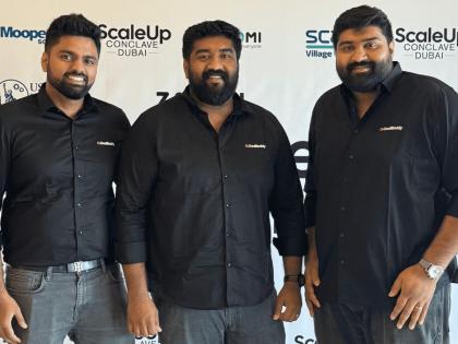 DealBuddy Lets Users Buy Products for As Low As 1 Paise – A New E-commerce Model for India 2.1 | DealBuddy Lets Users Buy Products for As Low As 1 Paise – A New E-commerce Model for India 2.1 DealBuddy Lets Users Buy Products for As Low As 1 Paise – A New E-commerce Model for India 2.1 | DealBuddy Lets Users Buy Products for As Low As 1 Paise – A New E-commerce Model for India 2.1
