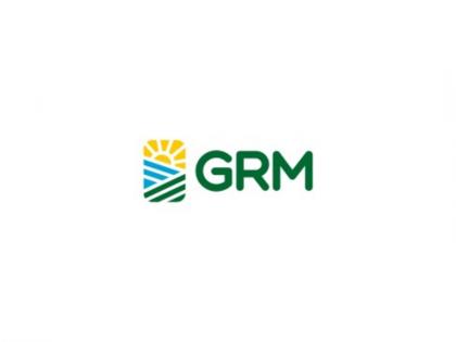 GRM Overseas Announces Stellar Q2 FY26 Results with 61% Net Profit Surge and 2:1 Bonus Share | GRM Overseas Announces Stellar Q2 FY26 Results with 61% Net Profit Surge and 2:1 Bonus Share