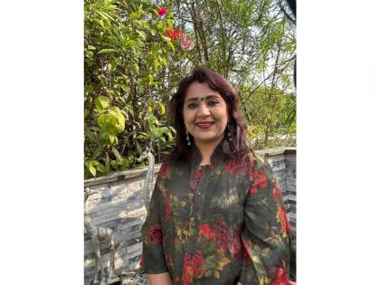 Dr. Seema Nambiar at Skanda Wellbeing UAE: Guiding Individuals Across the Globe Toward Inner Harmony | Dr. Seema Nambiar at Skanda Wellbeing UAE: Guiding Individuals Across the Globe Toward Inner Harmony Dr. Seema Nambiar at Skanda Wellbeing UAE: Guiding Individuals Across the Globe Toward Inner Harmony | Dr. Seema Nambiar at Skanda Wellbeing UAE: Guiding Individuals Across the Globe Toward Inner Harmony