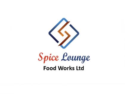 Spice Lounge Food Works Limited to Host Event Celebrating 50 Years of Maestro Ilaiyaraaja | Spice Lounge Food Works Limited to Host Event Celebrating 50 Years of Maestro Ilaiyaraaja Spice Lounge Food Works Limited to Host Event Celebrating 50 Years of Maestro Ilaiyaraaja | Spice Lounge Food Works Limited to Host Event Celebrating 50 Years of Maestro Ilaiyaraaja