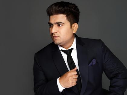 Global Talent Alert: Oceaniek Global Super Star Begins Auditions for Revolutionary Next-Gen OTT Reality Show Format | Global Talent Alert: Oceaniek Global Super Star Begins Auditions for Revolutionary Next-Gen OTT Reality Show Format Global Talent Alert: Oceaniek Global Super Star Begins Auditions for Revolutionary Next-Gen OTT Reality Show Format | Global Talent Alert: Oceaniek Global Super Star Begins Auditions for Revolutionary Next-Gen OTT Reality Show Format