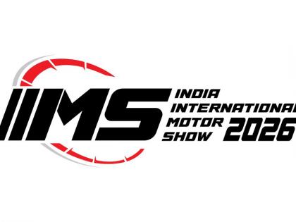 India International Motor Show 2026 announced as India’s next major platform for mobility, manufacturing, and automotive business | India International Motor Show 2026 announced as India’s next major platform for mobility, manufacturing, and automotive business India International Motor Show 2026 announced as India’s next major platform for mobility, manufacturing, and automotive business | India International Motor Show 2026 announced as India’s next major platform for mobility, manufacturing, and automotive business