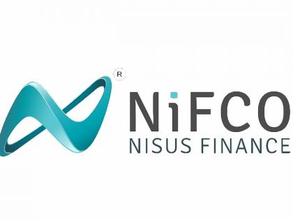 Nisus Finance Invests ₹ 115 Cr in Urban Redevelopment and Housing Projects Across Mumbai and Pune | Nisus Finance Invests ₹ 115 Cr in Urban Redevelopment and Housing Projects Across Mumbai and Pune Nisus Finance Invests ₹ 115 Cr in Urban Redevelopment and Housing Projects Across Mumbai and Pune | Nisus Finance Invests ₹ 115 Cr in Urban Redevelopment and Housing Projects Across Mumbai and Pune