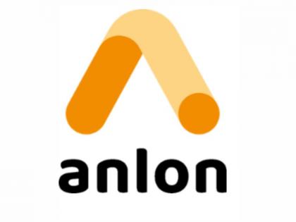 Anlon Healthcare Limited IPO Opens on Aug 26, 2025 | Anlon Healthcare Limited IPO Opens on Aug 26, 2025