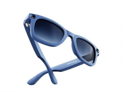 Fire-Boltt Ushers in a Vision Revolution with FireLens: India’s First AI-Powered Smart Eyewear | Fire-Boltt Ushers in a Vision Revolution with FireLens: India’s First AI-Powered Smart Eyewear