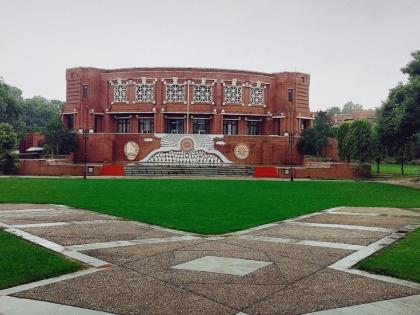 IIM Lucknow Launches Empower: Leadership Programme for Women Professionals to Shape Future-Ready Leaders | IIM Lucknow Launches Empower: Leadership Programme for Women Professionals to Shape Future-Ready Leaders IIM Lucknow Launches Empower: Leadership Programme for Women Professionals to Shape Future-Ready Leaders | IIM Lucknow Launches Empower: Leadership Programme for Women Professionals to Shape Future-Ready Leaders