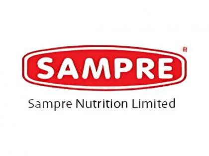 Sampre Nutritions Ltd Plans Strategic Fundraising Initiative to Drive Growth and Expansion | Sampre Nutritions Ltd Plans Strategic Fundraising Initiative to Drive Growth and Expansion Sampre Nutritions Ltd Plans Strategic Fundraising Initiative to Drive Growth and Expansion | Sampre Nutritions Ltd Plans Strategic Fundraising Initiative to Drive Growth and Expansion