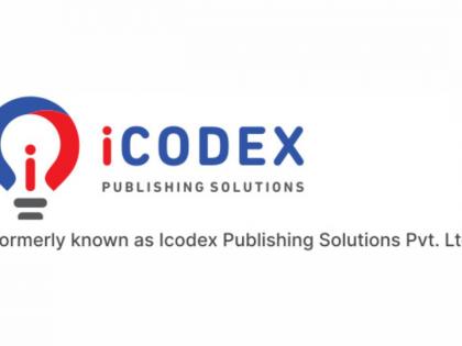 ICODEX Publishing Solutions Reaffirms Integrity, Transparency, and Strong Corporate Governance Amid Media Speculation | ICODEX Publishing Solutions Reaffirms Integrity, Transparency, and Strong Corporate Governance Amid Media Speculation ICODEX Publishing Solutions Reaffirms Integrity, Transparency, and Strong Corporate Governance Amid Media Speculation | ICODEX Publishing Solutions Reaffirms Integrity, Transparency, and Strong Corporate Governance Amid Media Speculation