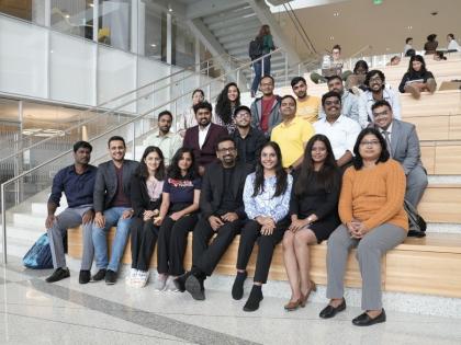 Miles Education: The Power of CPA Salary and Global Job Opportunities | Miles Education: The Power of CPA Salary and Global Job Opportunities