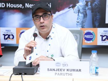 TheSafetyMaster Announces Comprehensive Annual Safety Handholding Program for Industries | TheSafetyMaster Announces Comprehensive Annual Safety Handholding Program for Industries TheSafetyMaster Announces Comprehensive Annual Safety Handholding Program for Industries | TheSafetyMaster Announces Comprehensive Annual Safety Handholding Program for Industries