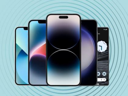 Telangana ICDS Smartphone Tender Sparks Transparency Concerns, OEMs Seek Re-Tendering | Telangana ICDS Smartphone Tender Sparks Transparency Concerns, OEMs Seek Re-Tendering Telangana ICDS Smartphone Tender Sparks Transparency Concerns, OEMs Seek Re-Tendering | Telangana ICDS Smartphone Tender Sparks Transparency Concerns, OEMs Seek Re-Tendering