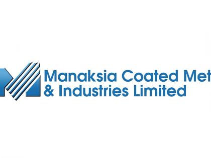Manaksia Coated Metals and Industries Posts 370% Jump in Q1 FY26 Net Profit, Touches Rs. 14 Cr | Manaksia Coated Metals and Industries Posts 370% Jump in Q1 FY26 Net Profit, Touches Rs. 14 Cr Manaksia Coated Metals and Industries Posts 370% Jump in Q1 FY26 Net Profit, Touches Rs. 14 Cr | Manaksia Coated Metals and Industries Posts 370% Jump in Q1 FY26 Net Profit, Touches Rs. 14 Cr