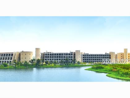 IIM Calcutta, TimesPro Launch 32nd Batch of Executive Programme in Business Management to Build Strategic, Future-Ready Leaders | IIM Calcutta, TimesPro Launch 32nd Batch of Executive Programme in Business Management to Build Strategic, Future-Ready Leaders IIM Calcutta, TimesPro Launch 32nd Batch of Executive Programme in Business Management to Build Strategic, Future-Ready Leaders | IIM Calcutta, TimesPro Launch 32nd Batch of Executive Programme in Business Management to Build Strategic, Future-Ready Leaders