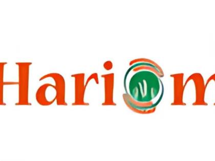 HOAC Foods India Limited’s QIP open on June 30, 2025 | HOAC Foods India Limited’s QIP open on June 30, 2025