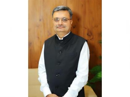 Mr. Prakash Gaur joins aerpace as Director leading India’s next leap in connected mobility. | Mr. Prakash Gaur joins aerpace as Director leading India’s next leap in connected mobility. Mr. Prakash Gaur joins aerpace as Director leading India’s next leap in connected mobility. | Mr. Prakash Gaur joins aerpace as Director leading India’s next leap in connected mobility.