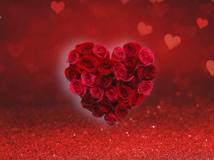 The History and Evolution of Valentine’s Day: From Martyrdom To Modern Romance | The History and Evolution of Valentine’s Day: From Martyrdom To Modern Romance The History and Evolution of Valentine’s Day: From Martyrdom To Modern Romance | The History and Evolution of Valentine’s Day: From Martyrdom To Modern Romance