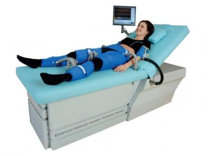 Spandan Heart Care Clinic Unlocks the Power of EECP Therapy (Natural Bypass Therapy) for Heart Health | Spandan Heart Care Clinic Unlocks the Power of EECP Therapy (Natural Bypass Therapy) for Heart Health Spandan Heart Care Clinic Unlocks the Power of EECP Therapy (Natural Bypass Therapy) for Heart Health | Spandan Heart Care Clinic Unlocks the Power of EECP Therapy (Natural Bypass Therapy) for Heart Health