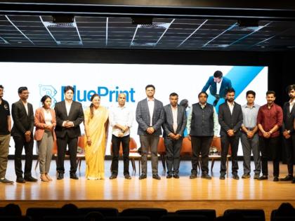 NLD Synapse 2026: Building India’s Next Generation of Leaders Through Experiential Learning at NLDIMSR | NLD Synapse 2026: Building India’s Next Generation of Leaders Through Experiential Learning at NLDIMSR NLD Synapse 2026: Building India’s Next Generation of Leaders Through Experiential Learning at NLDIMSR | NLD Synapse 2026: Building India’s Next Generation of Leaders Through Experiential Learning at NLDIMSR