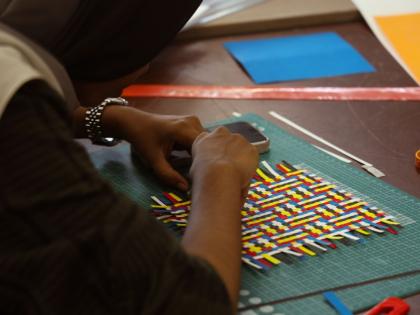 Avani Institute of Design Launches Kerala’s First Integrated Design Program | Avani Institute of Design Launches Kerala’s First Integrated Design Program