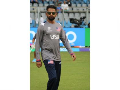 The Analyst’s Edge: How Sampath Seshadri Orchestrated the USA’s 2026 World Cup Campaign | The Analyst’s Edge: How Sampath Seshadri Orchestrated the USA’s 2026 World Cup Campaign The Analyst’s Edge: How Sampath Seshadri Orchestrated the USA’s 2026 World Cup Campaign | The Analyst’s Edge: How Sampath Seshadri Orchestrated the USA’s 2026 World Cup Campaign