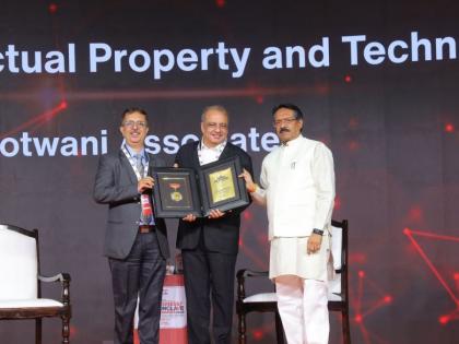 Excellence in Intellectual Property and Technology Laws | Excellence in Intellectual Property and Technology Laws Excellence in Intellectual Property and Technology Laws | Excellence in Intellectual Property and Technology Laws