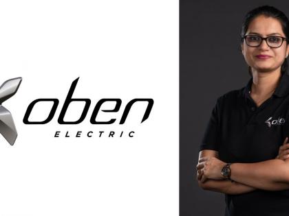 Oben Electric Launches 24/7 Customer Support Helpline to Elevate EV Ownership Experience | Oben Electric Launches 24/7 Customer Support Helpline to Elevate EV Ownership Experience Oben Electric Launches 24/7 Customer Support Helpline to Elevate EV Ownership Experience | Oben Electric Launches 24/7 Customer Support Helpline to Elevate EV Ownership Experience